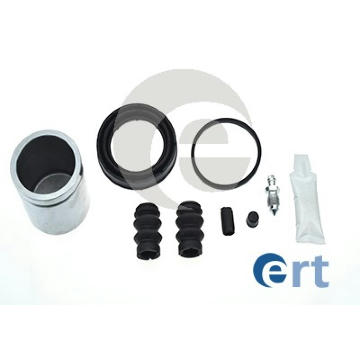 Opravná sada brzdového strmeňa ERT 402314