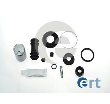 Opravná sada brzdového strmeňa ERT 402315