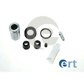 Opravná sada brzdového strmeňa ERT 402320
