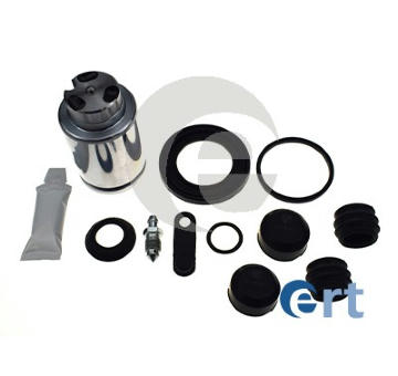 Opravná sada brzdového strmeňa ERT 402322LK