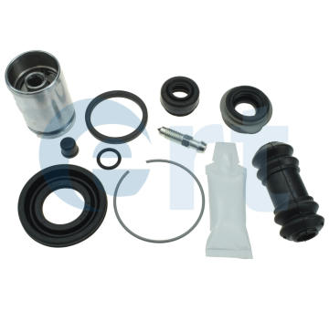 Opravná sada brzdového strmeňa ERT 402323K