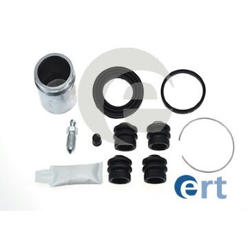 Opravná sada brzdového strmeňa ERT 402325