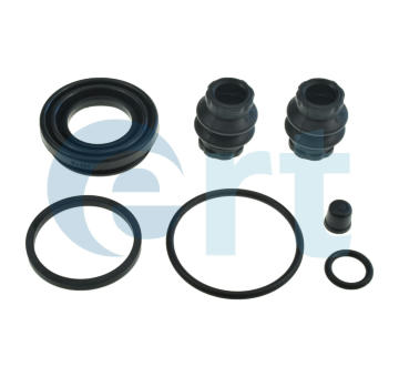 Opravná sada brzdového strmeňa ERT 402332