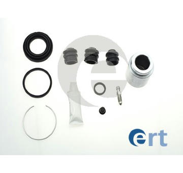 Opravná sada brzdového strmeňa ERT 402335