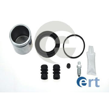 Opravná sada brzdového strmeňa ERT 402347