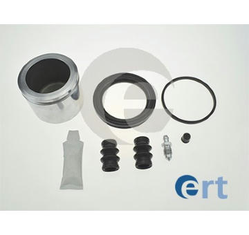 Opravná sada brzdového strmeňa ERT 402348