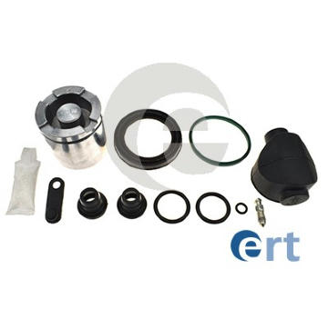 Opravná sada brzdového strmeňa ERT 402350