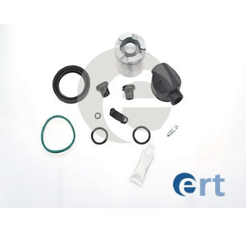 Opravná sada brzdového strmeňa ERT 402351