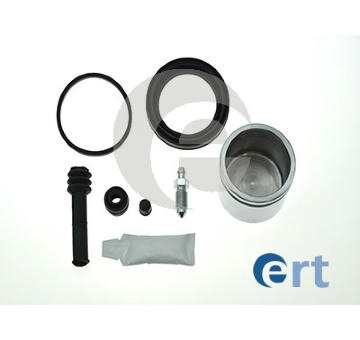 Opravná sada brzdového strmeňa ERT 402354