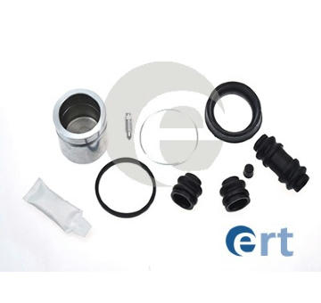 Opravná sada brzdového strmeňa ERT 402356