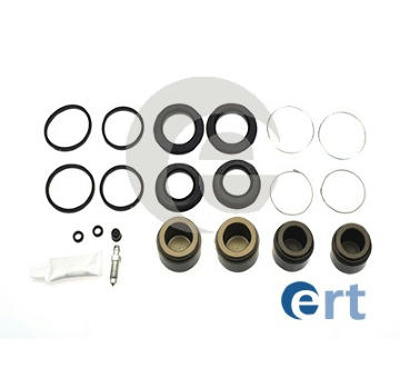Opravná sada brzdového strmeňa ERT 402365