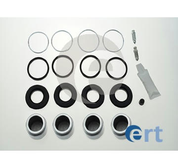 Opravná sada brzdového strmeňa ERT 402369