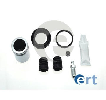 Opravná sada brzdového strmeňa ERT 402372