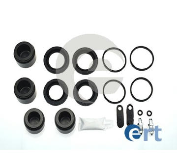 Opravná sada brzdového strmeňa ERT 402374