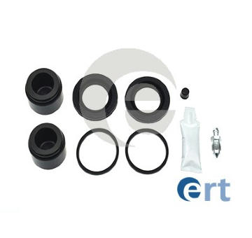 Opravná sada brzdového strmeňa ERT 402376