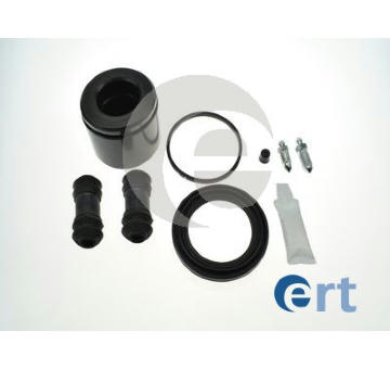 Opravná sada brzdového strmeňa ERT 402379
