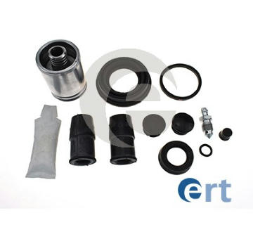Opravná sada brzdového strmeňa ERT 402381K