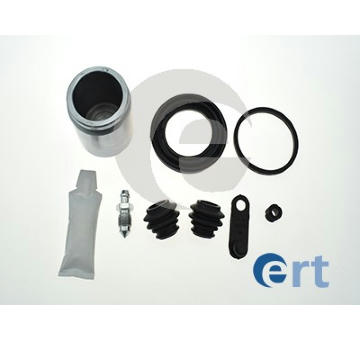 Opravná sada brzdového strmeňa ERT 402395