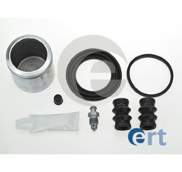 Opravná sada brzdového strmeňa ERT 402403