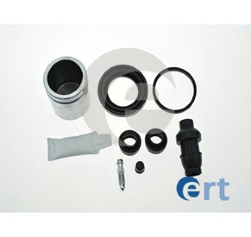 Opravná sada brzdového strmeňa ERT 402409