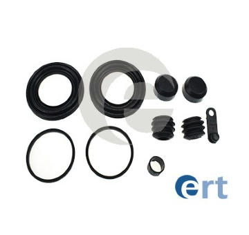 Opravná sada brzdového strmeňa ERT 402417