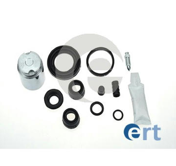 Opravná sada brzdového strmeňa ERT 402418
