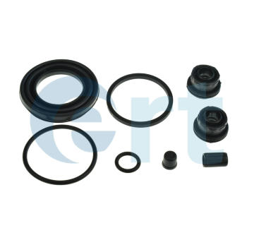 Opravná sada brzdového strmeňa ERT 402419