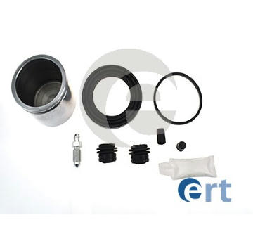 Opravná sada brzdového strmeňa ERT 402422