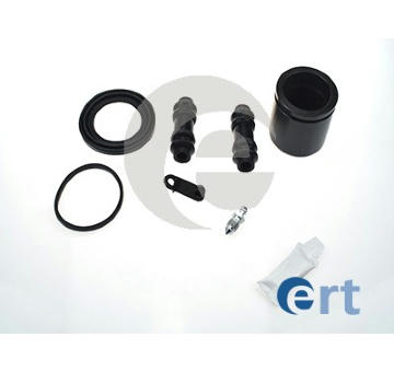 Opravná sada brzdového strmeňa ERT 402428