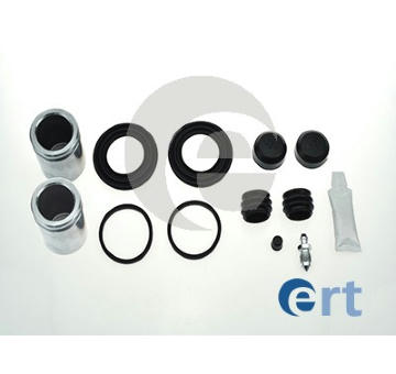 Opravná sada brzdového strmeňa ERT 402429