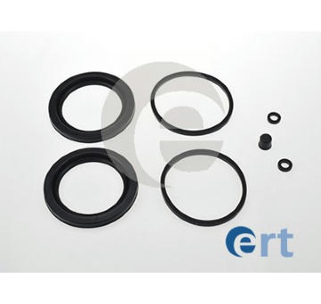 Opravná sada brzdového strmeňa ERT 402431