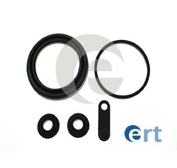 Opravná sada brzdového strmeňa ERT 402434