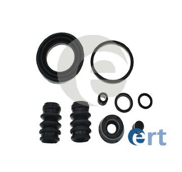 Opravná sada brzdového strmeňa ERT 402436