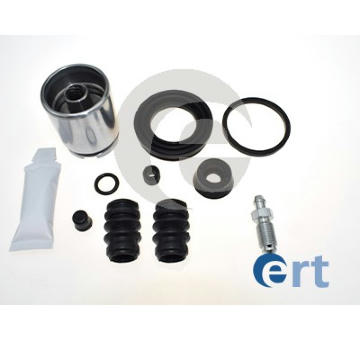 Opravná sada brzdového strmeňa ERT 402437K