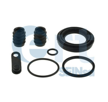 Opravná sada brzdového strmeňa ERT 402438