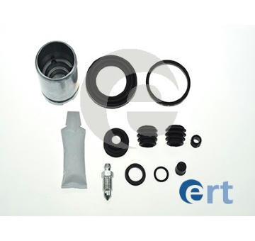 Opravná sada brzdového strmeňa ERT 402443