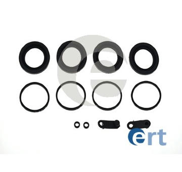 Opravná sada brzdového strmeňa ERT 402446