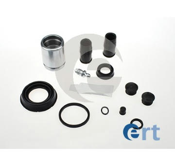 Opravná sada brzdového strmeňa ERT 402448