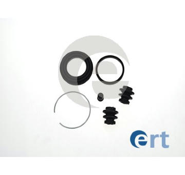 Opravná sada brzdového strmeňa ERT 402452