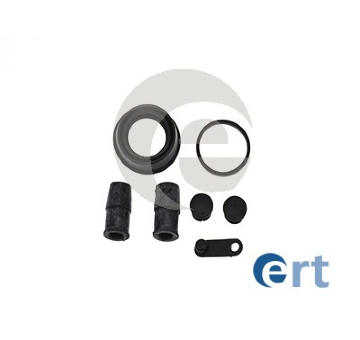 Opravná sada brzdového strmeňa ERT 402454