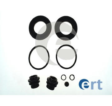 Opravná sada brzdového strmeňa ERT 402456