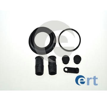Opravná sada brzdového strmeňa ERT 402457