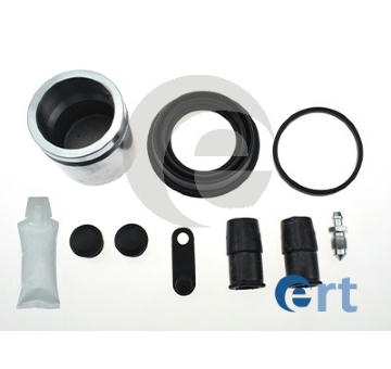 Opravná sada brzdového strmeňa ERT 402458