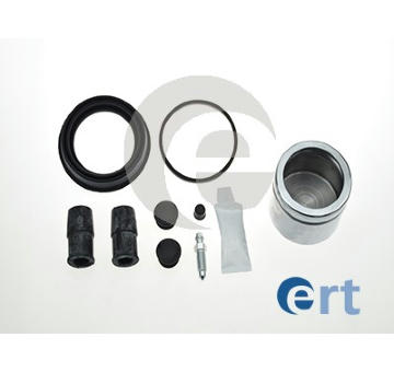 Opravná sada brzdového strmeňa ERT 402460