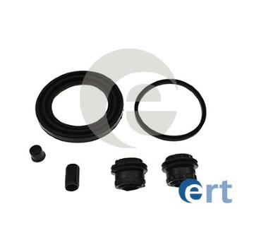 Opravná sada brzdového strmeňa ERT 402461