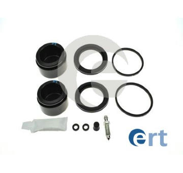 Opravná sada brzdového strmeňa ERT 402464