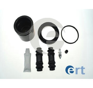 Opravná sada brzdového strmeňa ERT 402470