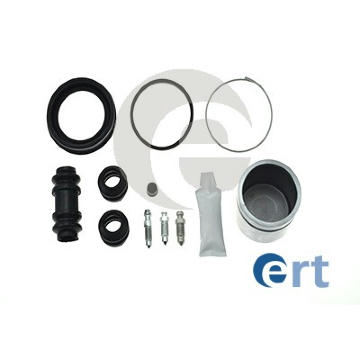 Opravná sada brzdového strmeňa ERT 402475
