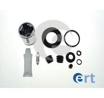 Opravná sada brzdového strmeňa ERT 402488