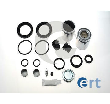 Opravná sada brzdového strmeňa ERT 402491
